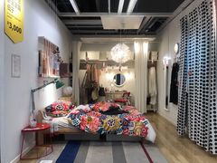 -宜家家居(哈尔滨商场店)