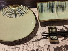 -芥岛(河北大街店)