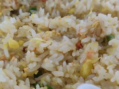 -七鲜渔港美食餐厅(巽寮湾海景店)