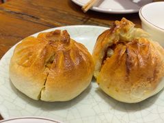 -蒙亨·手把肉·蒙古包文化主题餐厅(天恒广场店)