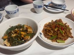 -老街鱼嘴巴(步步高新天地店)