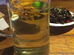 -茶花妹子云南餐厅(北大店)