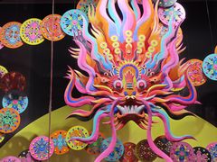 -金城大酒店-中餐厅(汾江中路店)