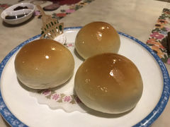 -隆隆金大茶楼(地王广场店)