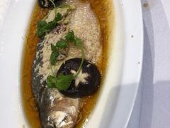 -涵苑私宴定制(外滩店)