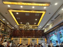 -老砂锅(城北店)