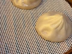 -如轩·海鲜砂锅粥·潮汕菜(一品天下店)