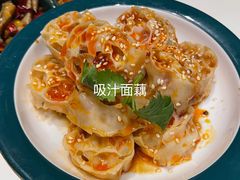 -付掌柜在成都·热炒砂锅集(金禾店)