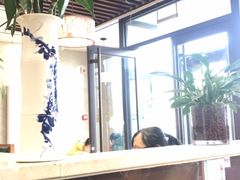 -梅飞酒家(名辉豪庭店)