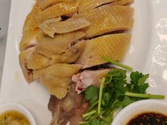 -粤西稻里(富力路店)