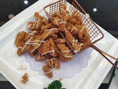 -好妈王饺子(滂江街店)