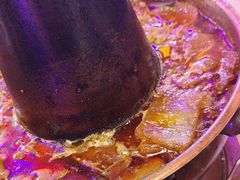 -海盗船. 龙虾烧烤. 酒馆