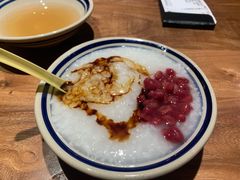 -泥糊破店小酒馆·团建聚餐(南京西路店)