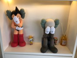 -E.L.K造型momopark店