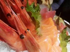 -和彩放题餐厅(酒仙桥店)