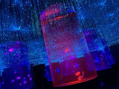 -波塞冬旅游度假区