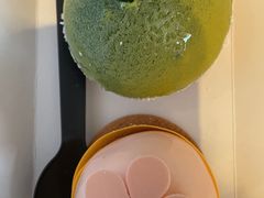 -厦门威斯汀酒店