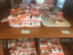 零售区-起士林(荣安大街店)