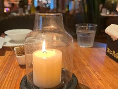 -不二民谣音乐餐酒吧(长沙店)