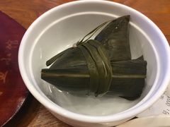 -周鱼小馆石锅酸菜鱼(活力汇店)