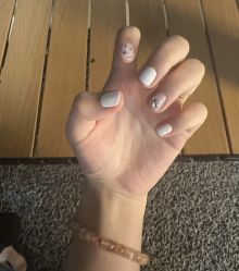 点击看大图 -橡台美甲美睫