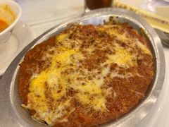 -大哥餐厅(西城花园店)