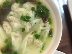 -日月永和中国餐饮名店(东湖店)