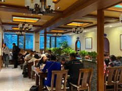 -老三羊汤【北兴隆街店】