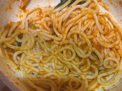 -云海肴云南菜·蒸汽石锅鱼(北京良乡华冠店)