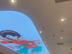 -避风塘(嘉兴八佰伴店)