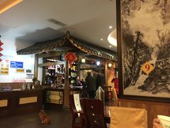 -迎宾饭店