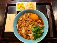 -喜晋道面馆(华严寺广场店)