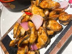 -陶缘一号·四季缘·老字号顺德菜·户外婚礼家宴(西滘店)