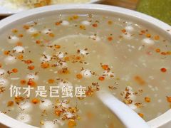 沙棘桂花酿-东土食研所(渔港路店)