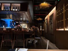 -三川·十酒Izakaya(南昌路店)