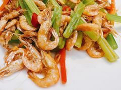 -民间瓦缸煨汤館(嵩山路店)