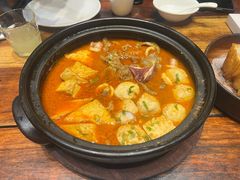 -临家闽南菜(翔安店)