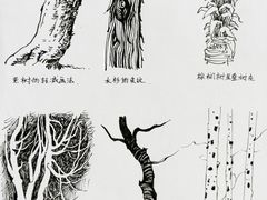 -大墨蒲公英素质美校(武汉保利校区)