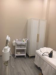 -菩羽·专业美胸·连锁养护中心