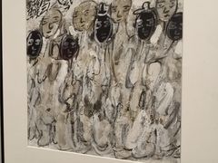 -南京书画院金陵美术馆