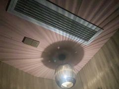 -泰禾馨·泰式按摩精油SPA(华荣大厦店)
