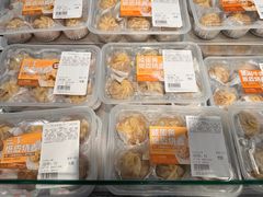 -麦德龙(浦东店)