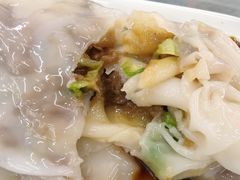 -穗银肠粉店(东川路店)