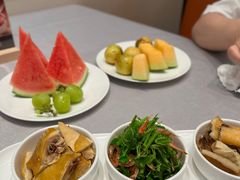 -宁海食府(北岸琴森店)