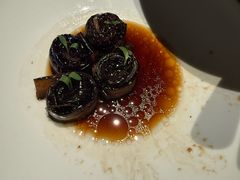 -拾久(朝阳公园店)