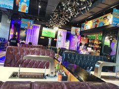 -AK47烤羊腿串吧(柳浪家园店)