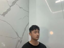 -东方美妍