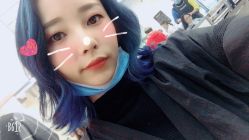 点击看大图 -YDO SALON