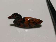 -同喜烤鸭店(光芒店)