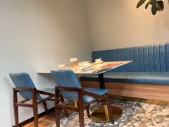 -志明眷村·台式融合菜·宵夜